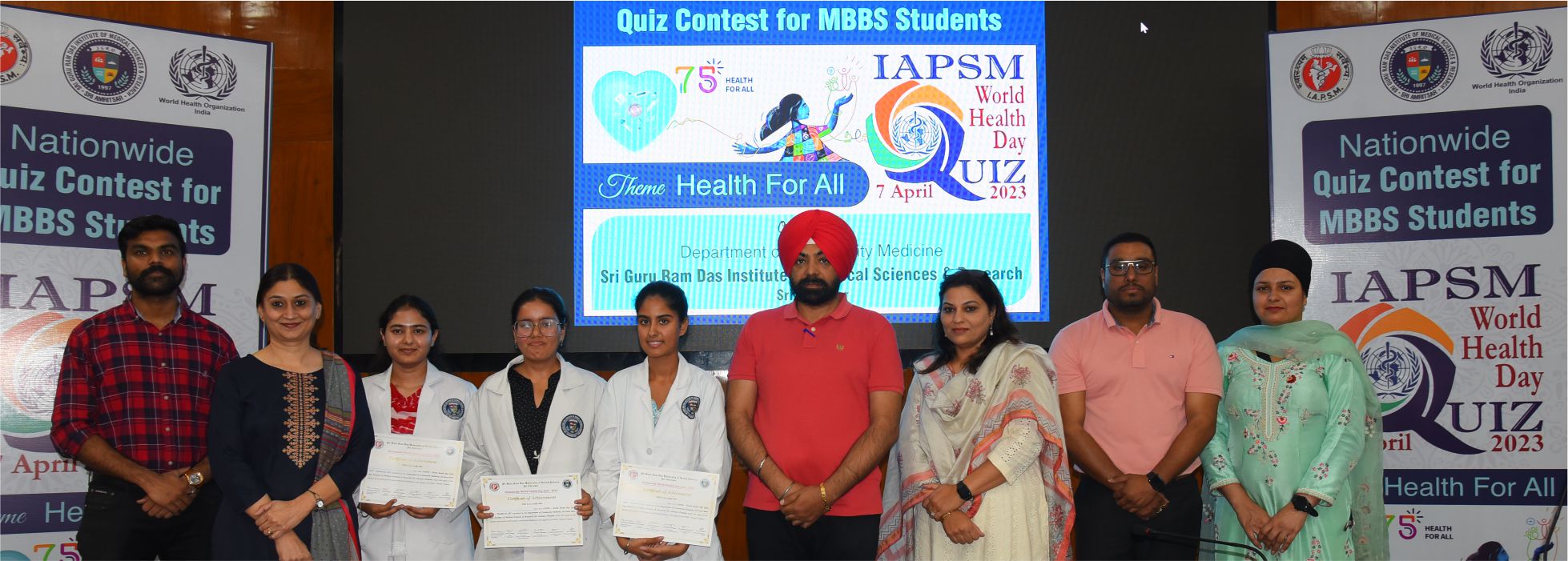 galimgs/IAPSM World Health Day Quiz 2023/front.jpg